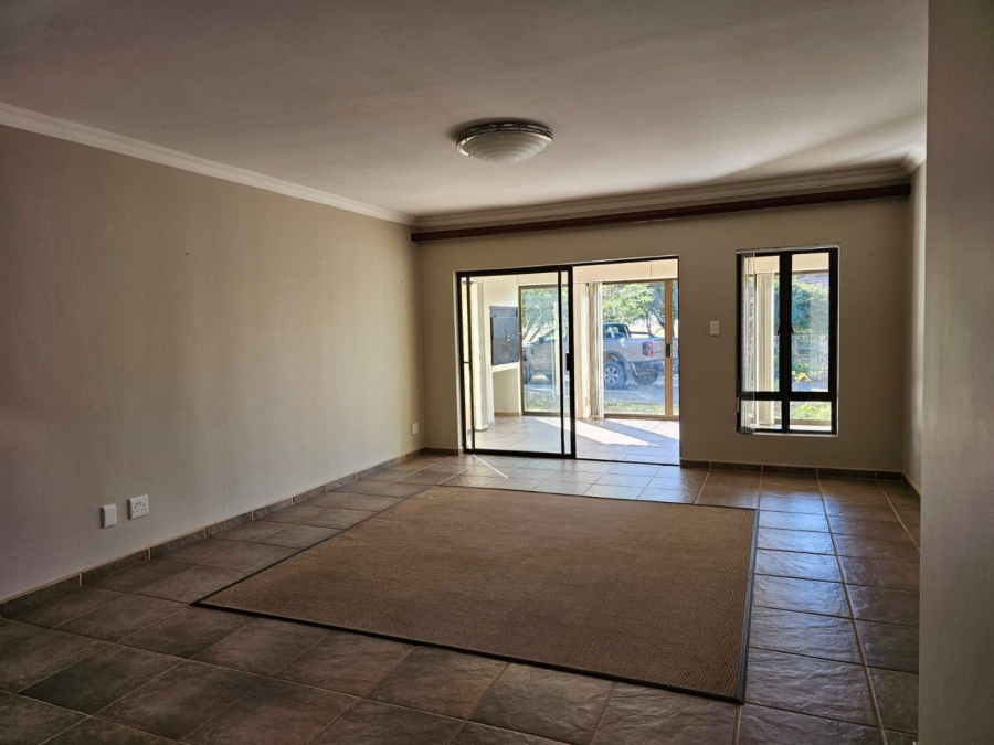 3 Bedroom Property for Sale in Woodland Hills Wildlife Estate Free State